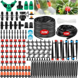system-nawadniania-ogrodu-kropelkowego-50m-15m-automatyczne