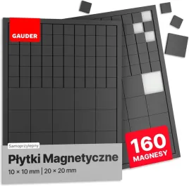 plytki-magnetyczne-kwadratowe-or-magnesy-samoprzylepne-or-magnesy-samoprzylep