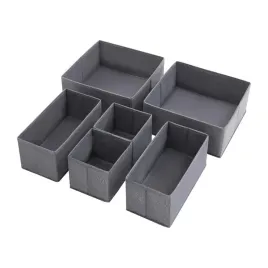 pudelka-do-przechowywania-bielizny-ubran-organizer-do-szafy-skladane