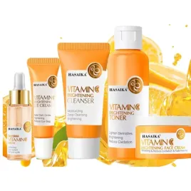 zestaw-kosmetykow-z-witamina-c-pielegnacja-skory-tonik-krem-serum-prezent