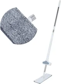 mop-plaski-wyciskany-bezdotykowy-z-mikrofibra-obrotowy-do-mycia-podlog