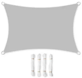 markiza-ogrodowa-3-x-5-m-wodoodporna-zagiel-na-taras-basen-balkon-kemping