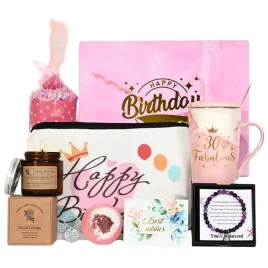 prezent-na-swieta-dla-kobiet-kosmetyczka-bizuteria-kubek-swieca-bomba-9-ele