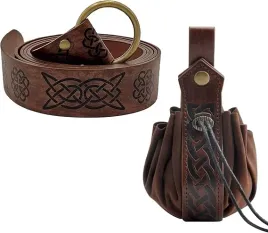 stroj-przebranie-szlachcic-rycerz-sredniowieczny-cosplay-akcesoria-pasek