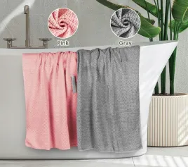 turban-na-glowe-wlosy-szybkoschnacy-2x-mikrofibra-duzy-100x60-do-suszenia