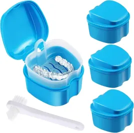 pudelko-pojemnik-na-aparat-ortodontyczny-proteze-4x-podrozne-mocne-oslona