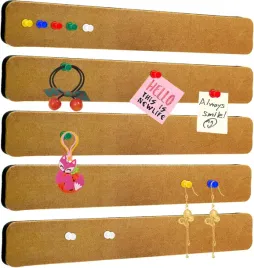 tablica-korkowa-do-karteczek-5x-organizacja-samoprzylepna-do-zdjec-klipsy