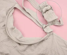 chusta-do-karmienia-piersia-muslinowa-okrycie-bawelna-75x110-komfortowa