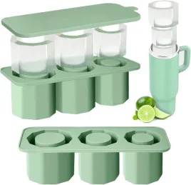 silikonowa-forma-do-kostek-lodu-tacka-na-3-kostki-kostki-do-kubkow-term-3x