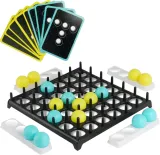 gra-planszowa-bounce-osdue-wiek-gracza-3-4-lata