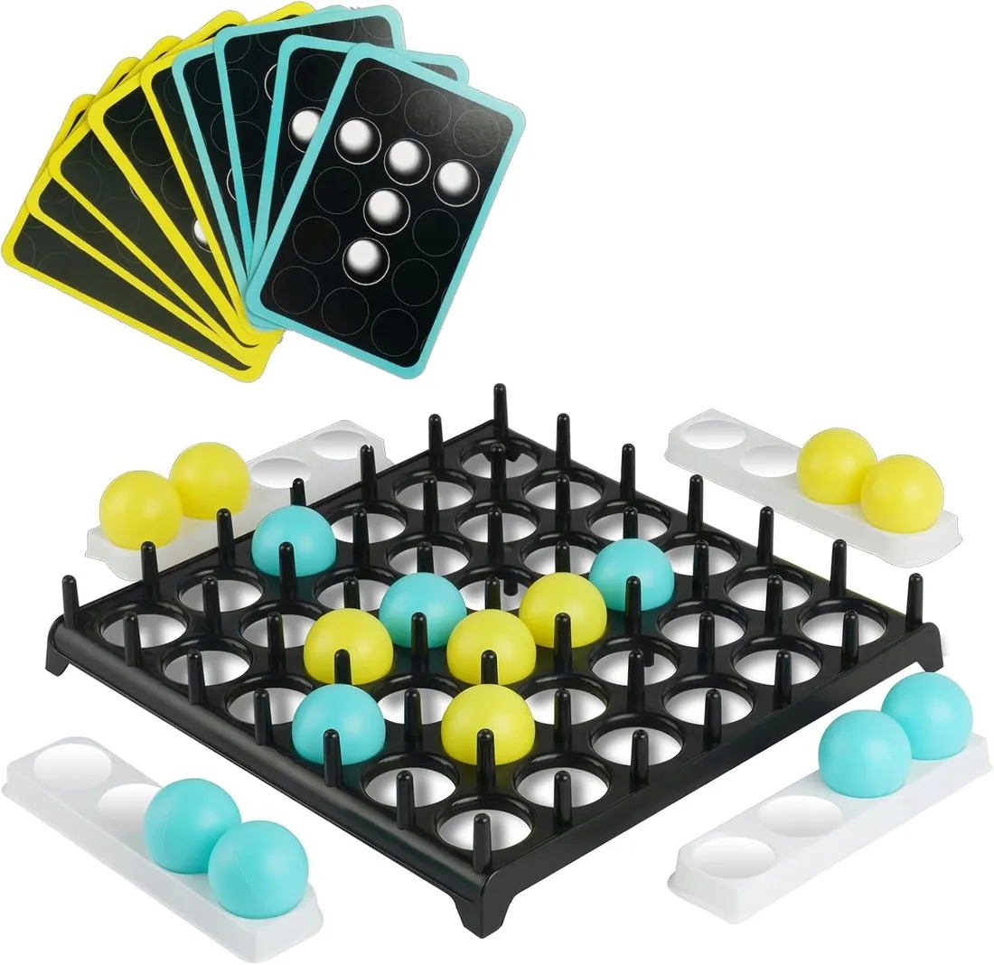 gra-planszowa-bounce-osdue