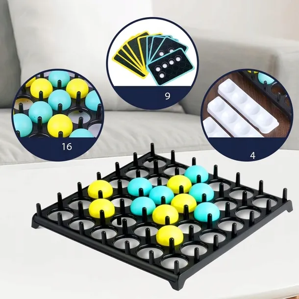 gra-planszowa-bounce-osdue-rodzaj-inny