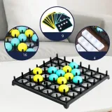 gra-planszowa-bounce-osdue-rodzaj-inny