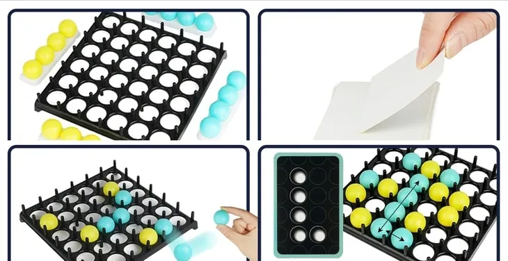 gra-planszowa-bounce-osdue-minimalna-liczba-graczy-nie-dotyczy