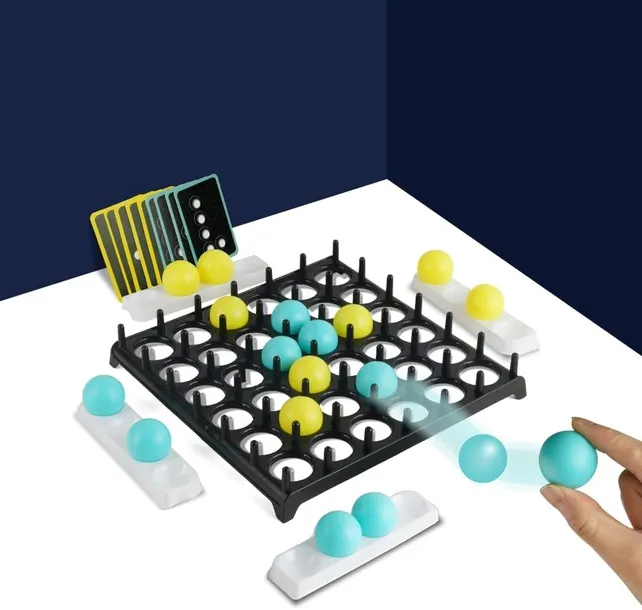 gra-planszowa-bounce-osdue-maksymalna-liczba-graczy-nie-dotyczy