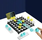 gra-planszowa-bounce-osdue-maksymalna-liczba-graczy-nie-dotyczy