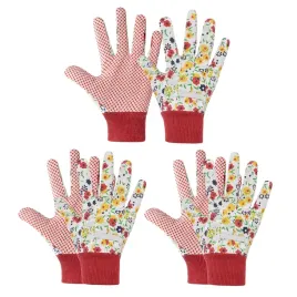 6x-rekawice-ogrodnicze-3-pary-ochrona-przed-kolcami-oddychajace-do-ogrodu