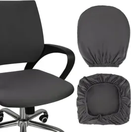 pokrowiec-na-krzeslo-fotel-biurowe-uniwerslane-ochrona-krzesla-elastyczna