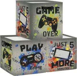 pudelka-pojemnik-na-zabawki-3x-skladane-na-ubrania-duze-kosz-organizer