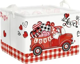 pudelko-kosz-do-ubran-zabawek-bielizny-ksiazek-40x30-duzy-mocny-uniwersalne