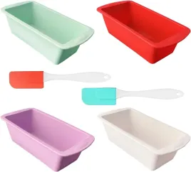 forma-do-chleba-forma-silikonowa-do-pieczenia-4szt