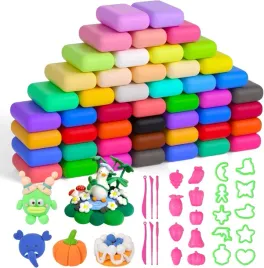 plastelina-magiczna-48-kolorow-glina-modelarska-dla-dzieci-19-foremek-kids
