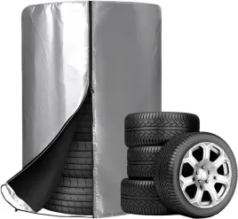pokrowiec-na-kola-opony-zapasowe-wodoodporny-komplet-85x120cm-18-22cali