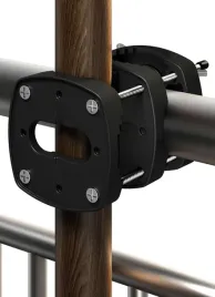 uchwyt-na-parasol-balkonowy-na-balkon-do-barierki-metal-duzy-regulowany-xxl