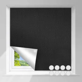 zaciemnienie-do-okna-roleta-zaciemniajaca-zaslona-100x150-przenosna-welux