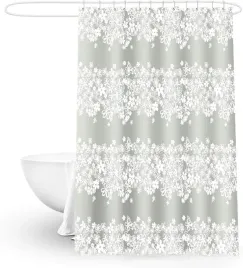 zaslona-prysznicowa-tekstylna-grillowanie-shop-180-x-200-cm