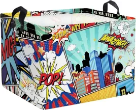 pojemnik-pudelko-na-zabawki-ubrania-uniwersalny-duzy-pojemny-organizacja