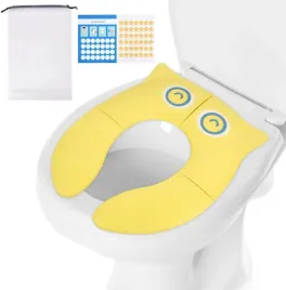 nakladka-na-sedes-deska-sedesowa-dla-dzieci-zolty