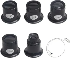 lupa-zegarmistrzowska-jubilerska-6x-bizuteria-20x-powiekszenie-monokularowa