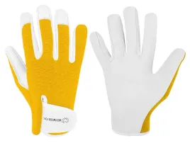 rekawice-ogrodnicze-grube-ochrona-przed-kolcami-oddychajace-do-ogrodu-l