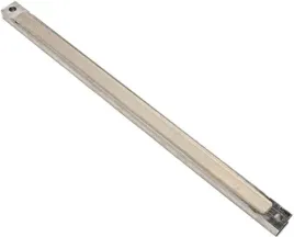 przeciwnoz-0004952752kr