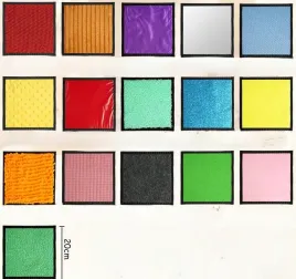 zestaw-mat-sensorycznych-dla-dzieci-16x-gra-sensoryczna-strukturalna-rozwoj