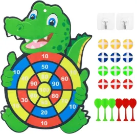 tarcza-do-gry-w-darta-na-rzepy-dla-dzieci-prezent-gra-zrecznosciowa-rzutki