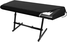 pokrowiec-na-keyboard-pianino-88-klawiszy-wodoodporny-mocny-futeral-135cm