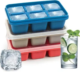 foremki-formy-do-lodu-silikonowe-lod-3x-kwadratowe-szescian-duze-z-pokrywka