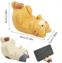 uchwyt-statyw-hengbird-bezowy