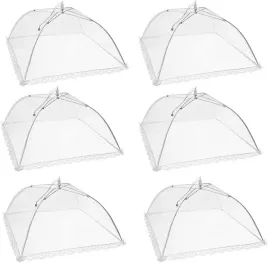 moskitiera-oslona-siatka-na-jedzenie-6x-owoce-zywnosc-ochrona-przed-owadami