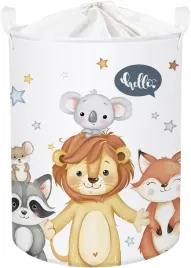 kosz-pojemnik-na-zabawki-ubrania-dla-dzieci-uniwersalny-pokrywka-skladany