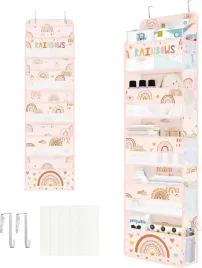 organizer-pojemnik-na-drzwi-wiszacy-do-pokoju-dziecka-pojemny-na-zabawki