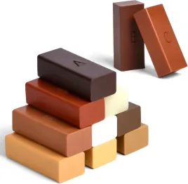 zestaw-naprawczy-do-laminatu-podlogi-11x-mebli-wosk-markery-do-drewna