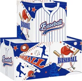 pudelka-pojemnik-na-zabawki-3x-skladane-na-ubrania-duze-kosz-organizer