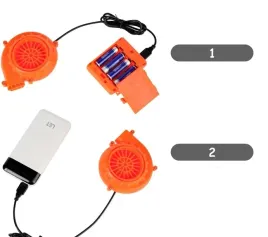 dmuchany-stroj-dino-przebranie-dinozaur-dla-doroslch-halloween-impreza