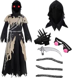 stroj-zniwiarza-przebranie-straszny-stroj-halloween-impreza-kostium-kosiarz