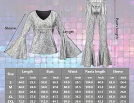 stroj-kostium-disco-lata-70-80-retro-przebranie-vintage-akcesoria-komplet