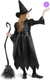 kostium-czarownica-grillowanie-shop-r-120-130