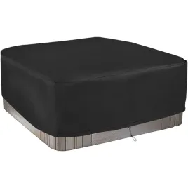 pokrowiec-ogrodowy-na-zestaw-200-x-200-x-85-cm-czarny